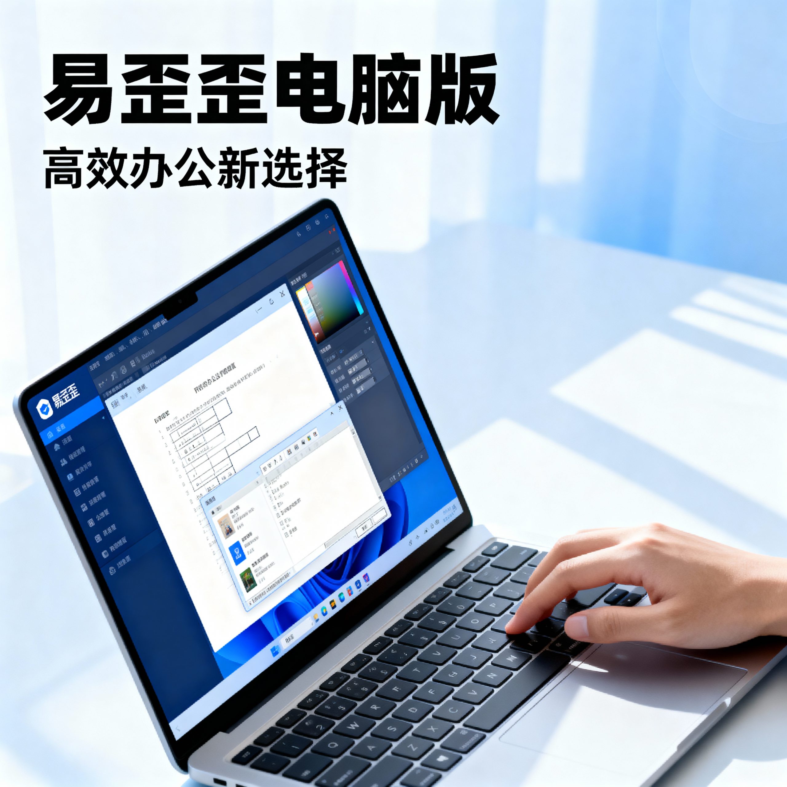 易歪歪电脑版兼容性适配与聊天软件更新问题解决全攻略：保持稳定高效不掉链子